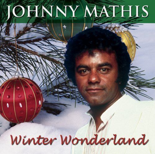 "Winter Wonderland"